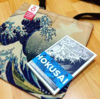 bolsa-hokusai_llibre